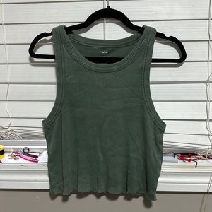 aerie tank tops